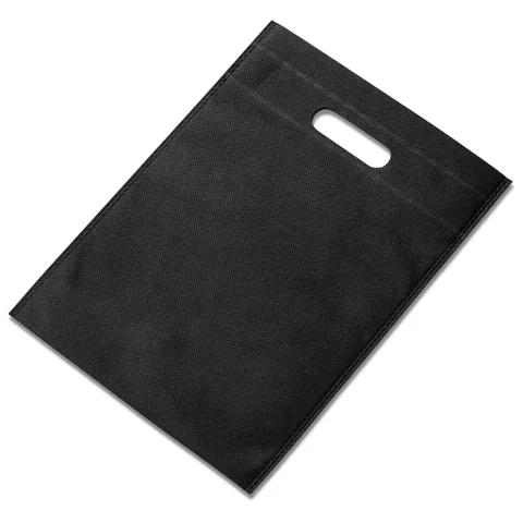 bag-3560-bl-01-no-logo_1024x1024
