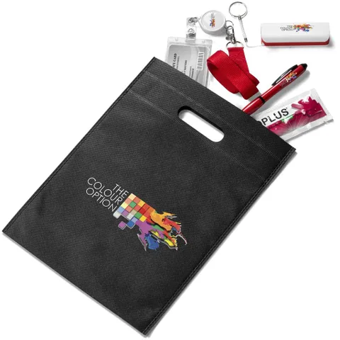 BAG-3560-BL_1024X1024.jpg