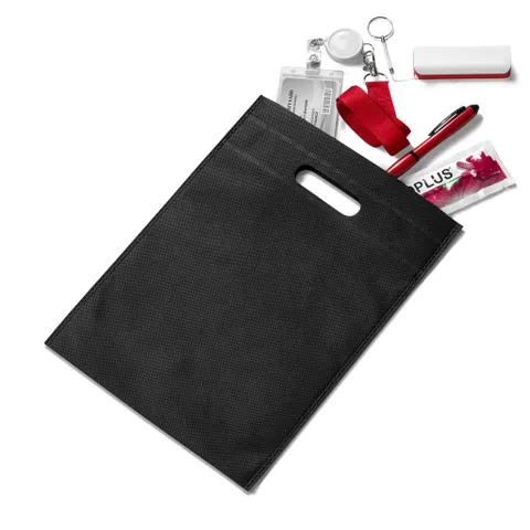 bag-3560-bl_styled-no-logo_1024x1024