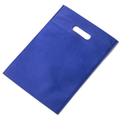 BAG-3560-BU-DDT-FISHBOWL-NO-LOGO_1024X1024.jpg