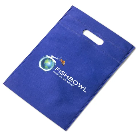 BAG-3560-BU_1024X1024.jpg
