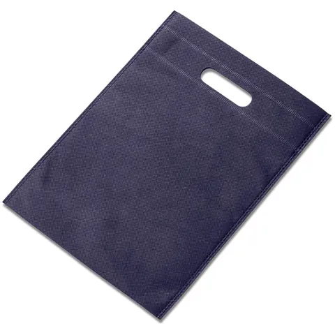 BAG-3560-N-01-NO-LOGO_1024X1024.jpg