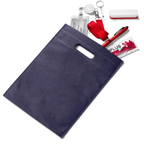BAG-3560-N-STYLED-NO-LOGO_1024X1024.jpg
