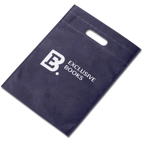 BAG-3560-N_1024X1024.jpg