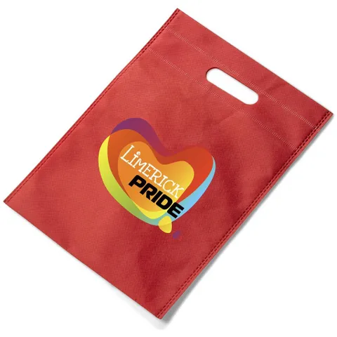 BAG-3560-R_1024X1024.jpg