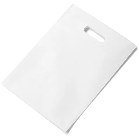 BAG-3560-SW-01-NO-LOGO_1024X1024.jpg