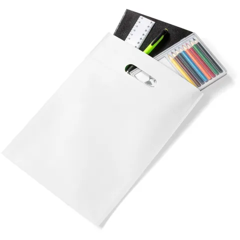 BAG-3560-SW-STYLED-NO-LOGO_1024X1024.jpg