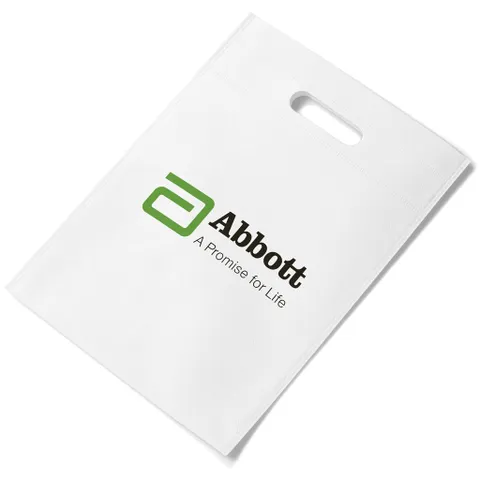 BAG-3560-SW_1024X1024.jpg