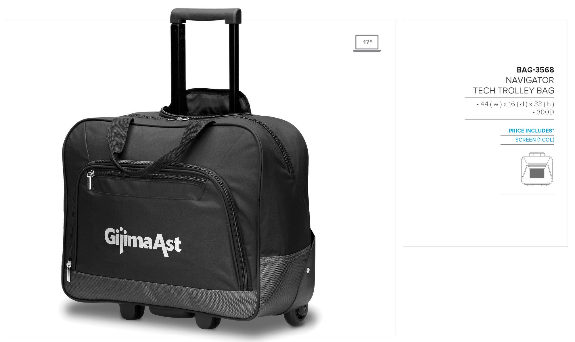 navigator-laptop-trolley-bag-brand-innovation