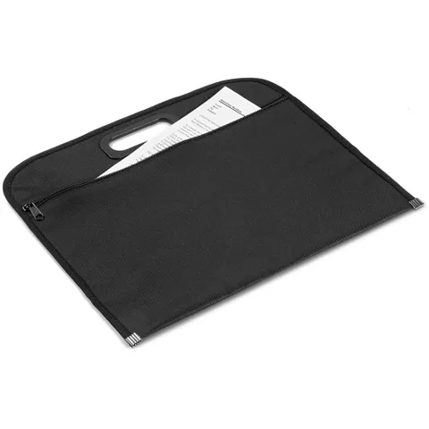 bag-3569-bl-2015-ddt-collaborating-no-logo_1024x1024