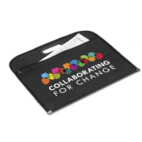 bag-3569-bl-2015_ddt_collaborating_1024x1024