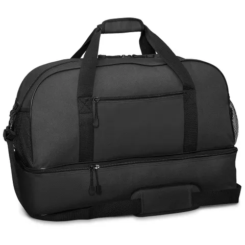 bag-3580-bl-01-no-logo_1024x1024