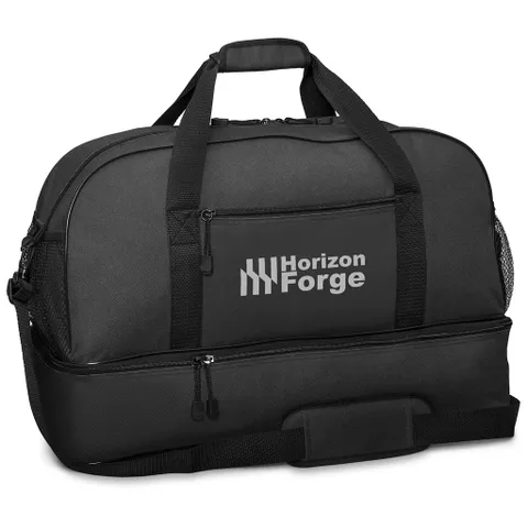 bag-3580-bl-01_1024x1024