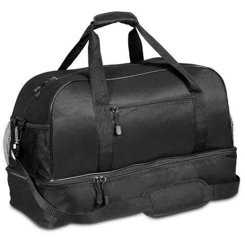bag-3580-bl-no-logo_1024x1024