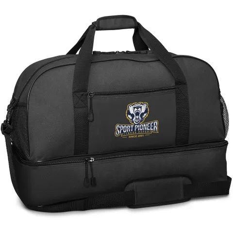 BAG-3580-BL_1024X1024.jpg