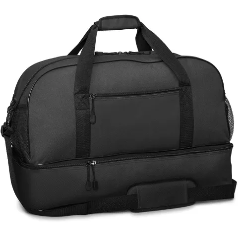 BAG-3580-BL_DDT_MIRACLE-NO LOGO_1024X1024.jpg
