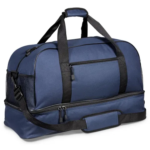 BAG-3580-N-DDT-SUMMER-FITNESS-NO-LOGO_1024X1024.jpg