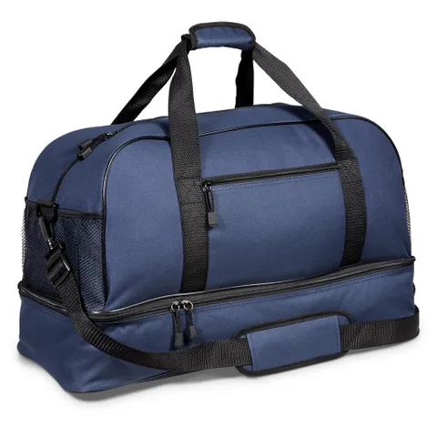 bag-3580-n-no-logo_1024x1024