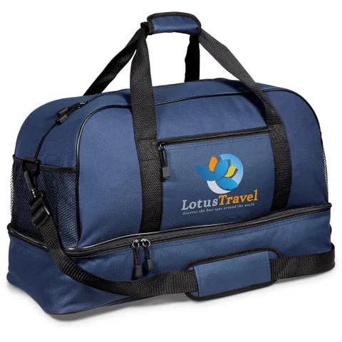 BAG-3580-N_1024X1024.jpg