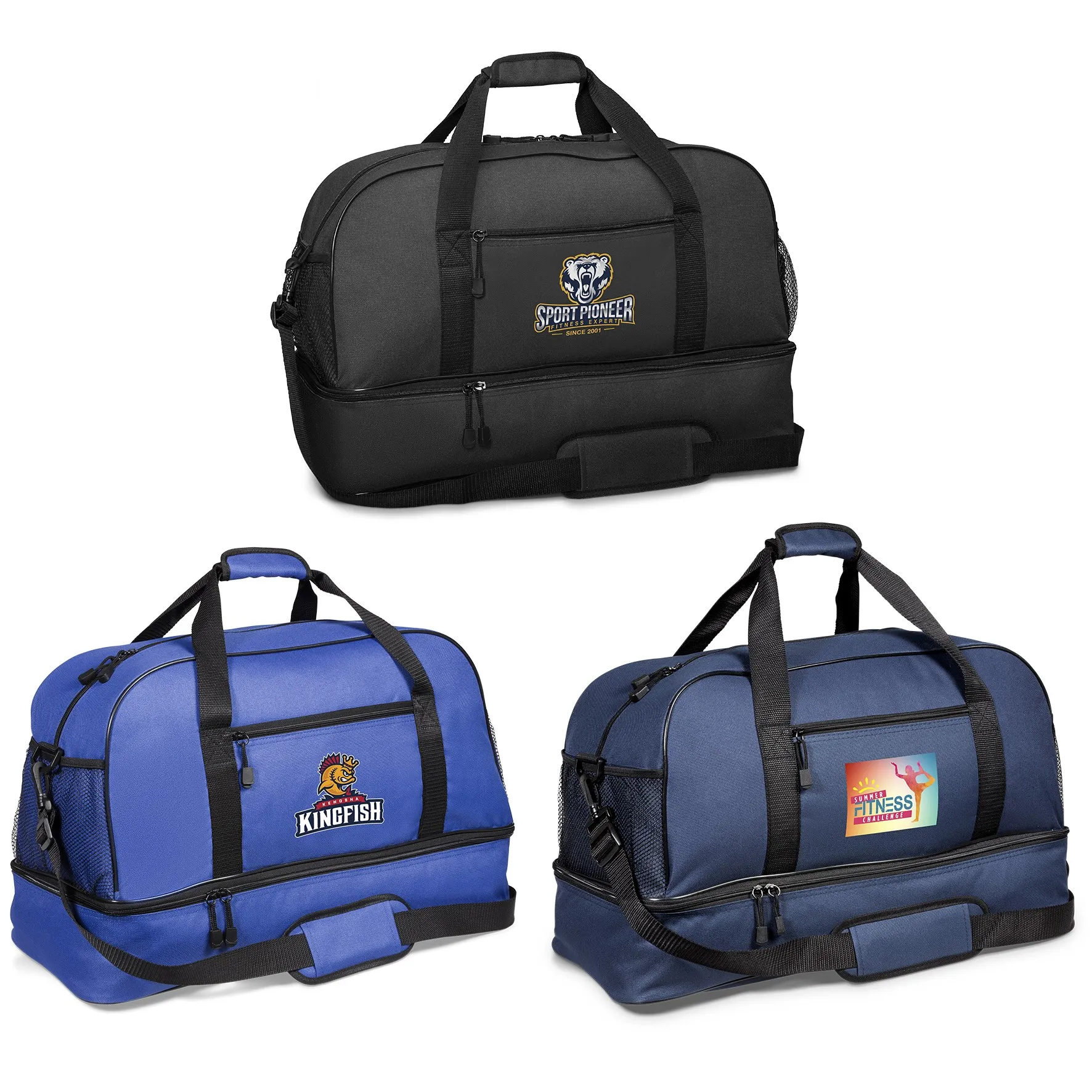 Naaptol ladies bags new arrivals