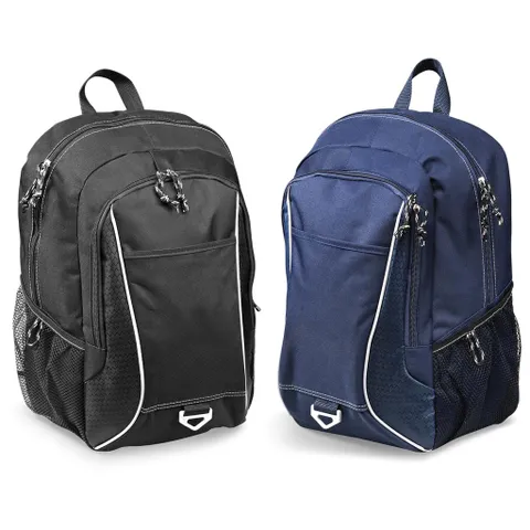 bag-3601-no-logo_1024x1024