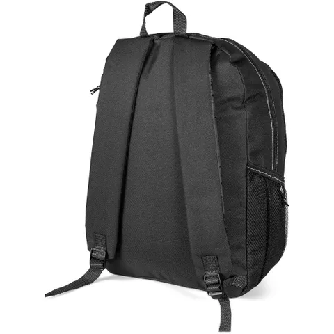 BAG-3601-BL-BACK-NO LOGO_1024X1024.jpg