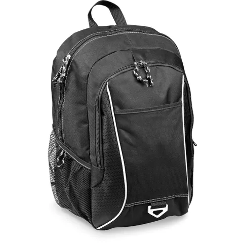 BAG-3601-BL-NO-LOGO_1024X1024.jpg