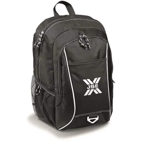 BAG-3601-BL_1024X1024.jpg