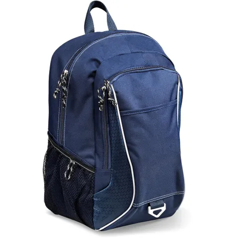 BAG-3601-N-NO-LOGO_1024X1024.jpg