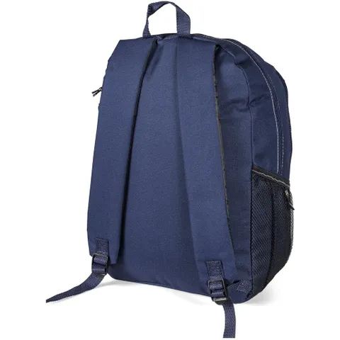 BAG-3601-N(2)_1024X1024.jpg