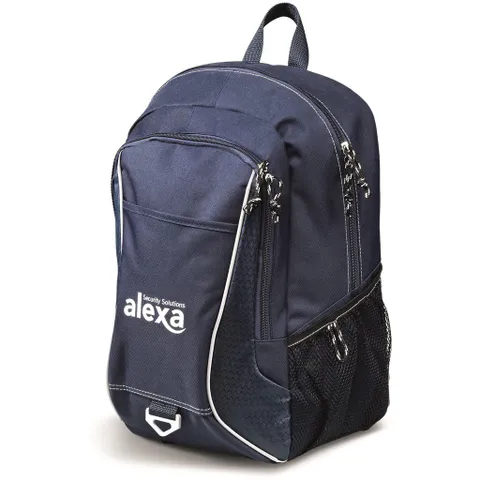 BAG-3601-N_1024X1024.jpg
