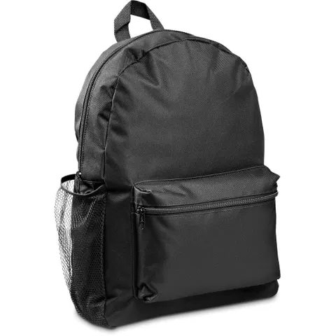 BAG-3617-BL-NO-LOGO_1024X1024.jpg