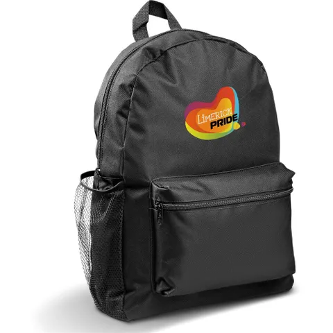 BAG-3617-BL_1024X1024.jpg