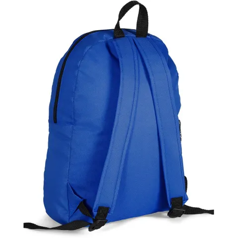 BAG-3617-BU-BACK-NO-LOGO_1024X1024.jpg