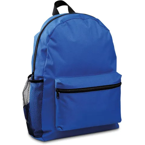 BAG-3617-BU-NO-LOGO_1024X1024.jpg