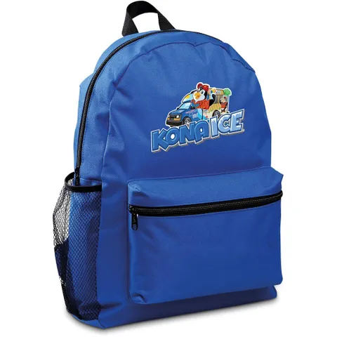 BAG-3617-BU_1024X1024.jpg
