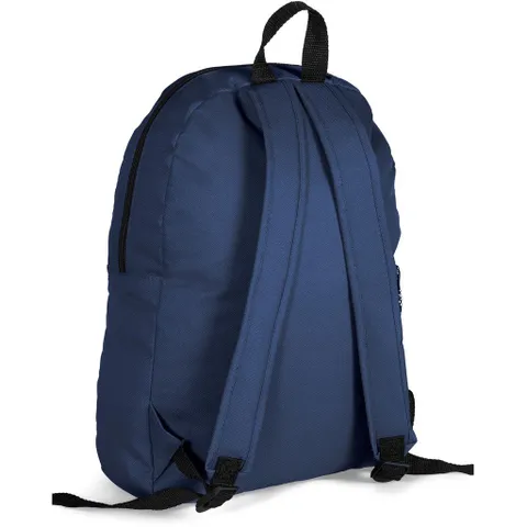 BAG-3617-N-BACK-NO-LOGO_1024X1024.jpg