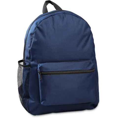 BAG-3617-N-NO-LOGO_1024X1024.jpg