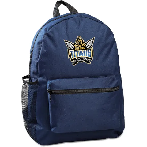 BAG-3617-N_1024X1024.jpg