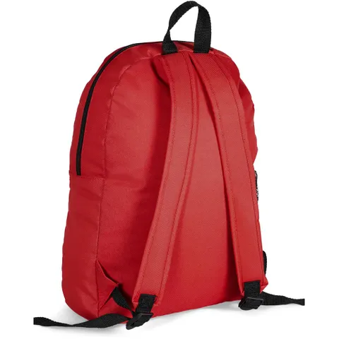 BAG-3617-R-BACK-NO-LOGO_1024X1024.jpg