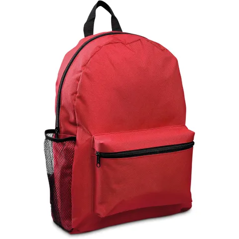 BAG-3617-R-NO-LOGO_1024X1024.jpg