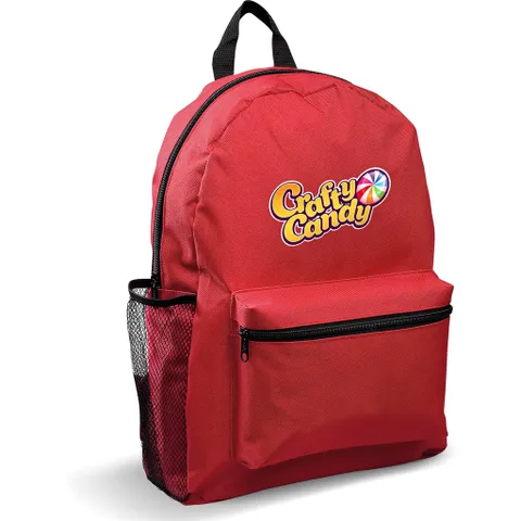BAG-3617-R_1024X1024.jpg