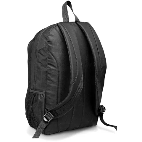 BAG-3685-BL(2)_1024X1024.jpg