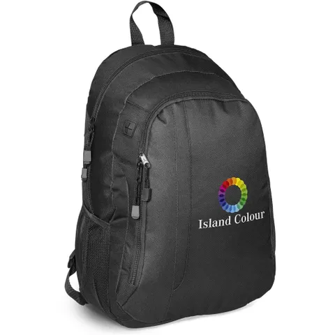 BAG-3685-BL_1024X1024.jpg