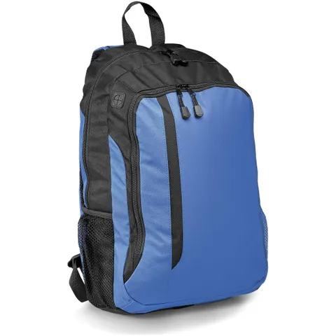 BAG-3685-BU-DDT-WOLDOR-GROUP-NO-LOGO_1024X1024.jpg