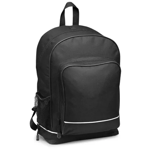 bag-3690-01-no-logo_1024x1024