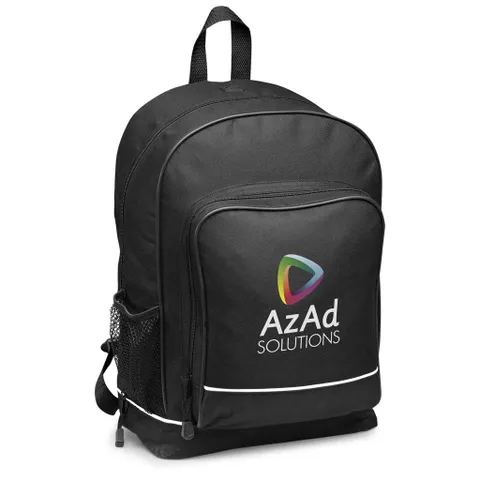 bag-3690-01_1024x1024