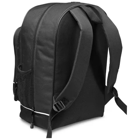 bag-3690-03-back_1024x1024