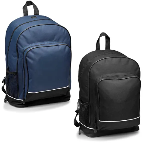bag-3690-no-logo_1024x1024