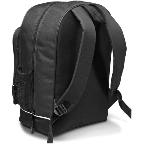 BAG-3690-BL-BACK-NO LOGO_1024X1024.jpg
